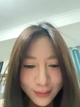 xiaoyalaoshi's Webcam Show