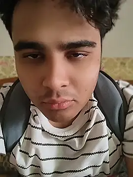 twink567878's Webcam Show