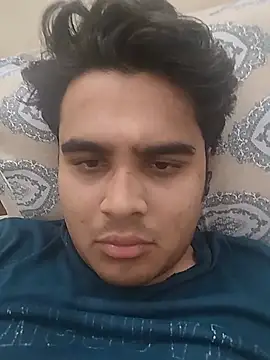 twink567878's Webcam Show