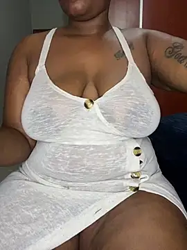 fatpussydallx's Live XXX Chat