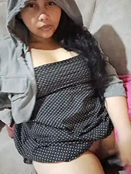 Alessandraa-'s Webcam Show