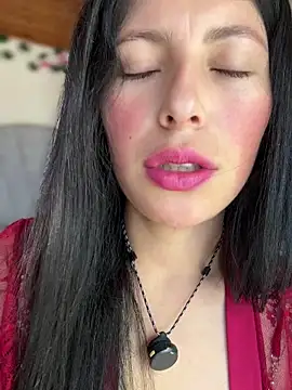 GiuliaBianchi's Webcam Show