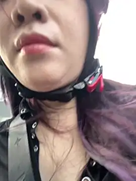 Lovelyanan's Webcam Show