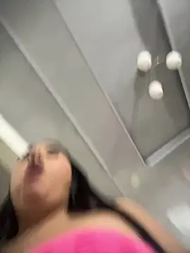 Sophie_Dreamss' Live XXX Chat