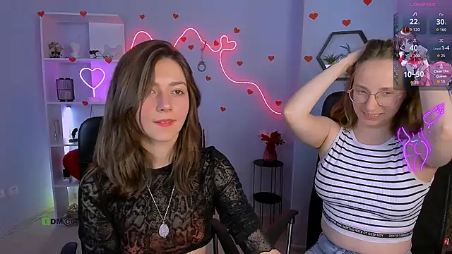 kitniss_dreamy 现场性爱视讯表演