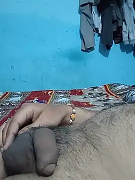 LIZOHOTCOUPLE's Webcam Show