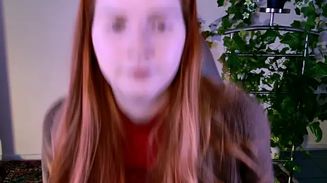 AliceCUNTach's Live XXX Chat