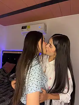 Zow_'s Webcam Show