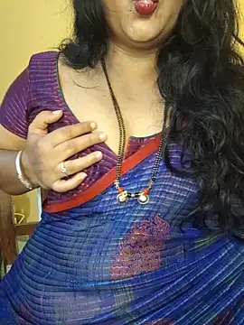 Saptami_1-2-3_kannada's Live XXX Chat
