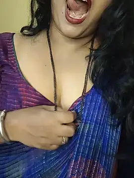 Saptami_1-2-3_kannada's Webcam Show