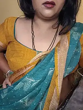 Saptami_1-2-3_kannada's Webcam Show
