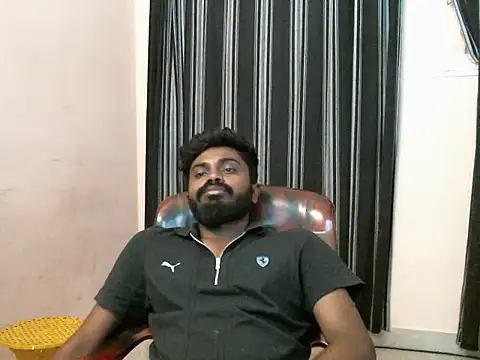 indianbighard21's Webcam Show