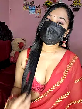 Ismanur11's Webcam Show