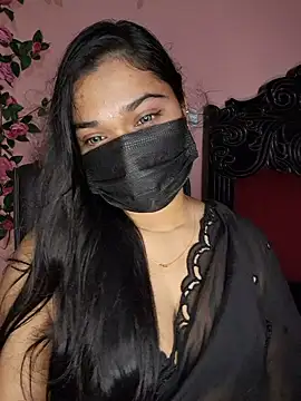 Ismanur11's Webcam Show