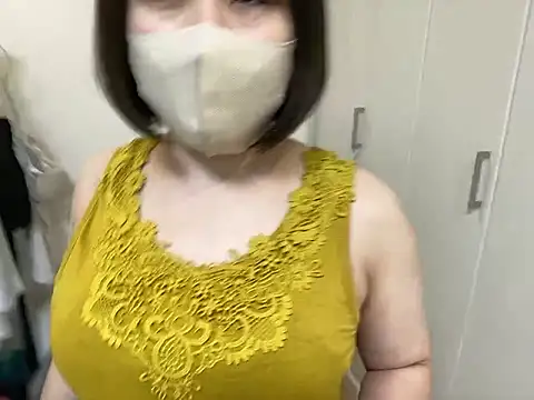 cheese_onion's Live XXX Chat