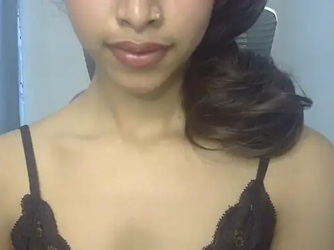 Strip_Lisa's Live XXX Chat
