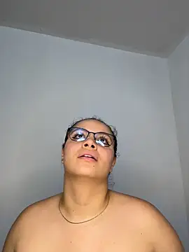 Tayler_Kim's Live XXX Chat