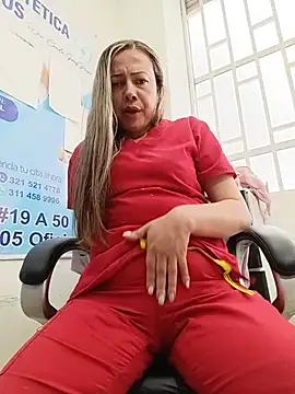 _Dentist-Madisson_04 现场性爱视讯表演