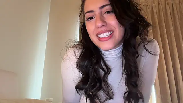 sieeena 现场性爱视讯表演