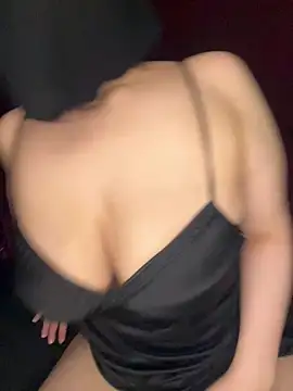 RooVaaN-Xx's Webcam Show