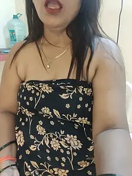 Marathi_rani2's Webcam Show