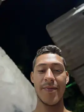 Boy_hot-'s Webcam Show