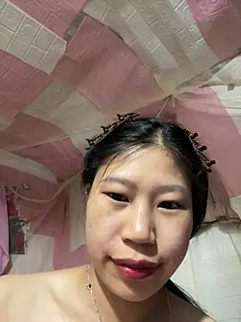 Spying_bird's Live XXX Chat
