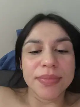 Daniela-rosee's Live XXX Chat