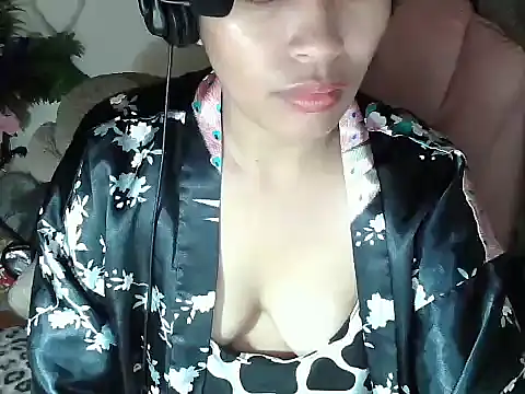 Sweet_Asian25's Live XXX Chat