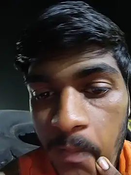 samundarwala1 现场性爱视讯表演