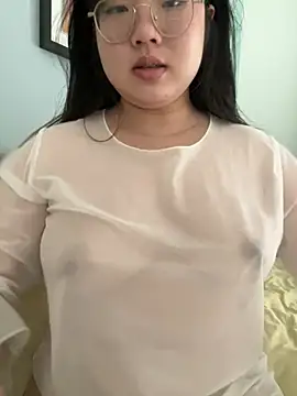 xxwang20's Webcam Show