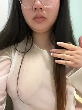 xxwang20's Live XXX Chat
