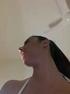 PTlatinaa's Webcam Show