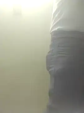 Naughty_gaurav's Webcam Show