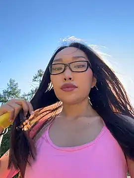 trytomakememoam's Live XXX Chat