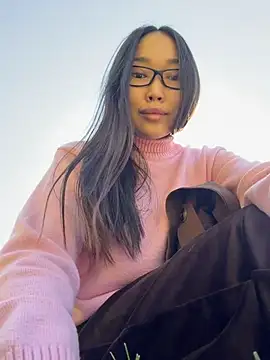 trytomakememoam's Live XXX Chat