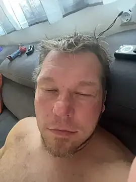 fetter_Daddy_Berlin's Webcam Show