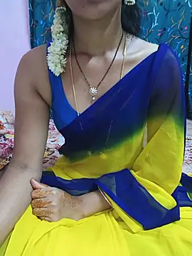 Me_hanshi_telugu's Live XXX Chat