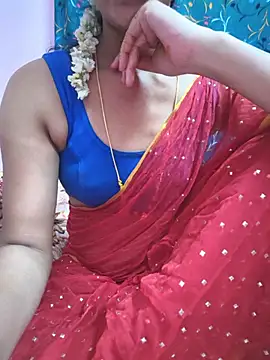 Me_hanshi_telugu's Webcam Show
