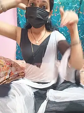 Me_hanshi_telugu's Live XXX Chat