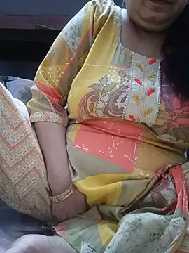 Jeya_thakur's Webcam Show