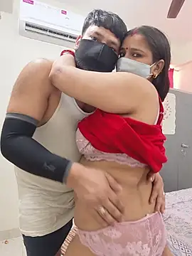 Aditi_mishra0's Webcam Show