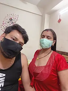 Aditi_mishra0's Webcam Show