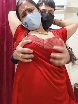 Aditi_mishra0's Webcam Show