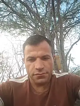 Picagrnau's Webcam Show