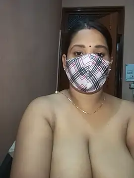 Sona_baby91's Webcam Show