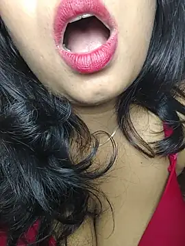 Sona_baby91's Webcam Show