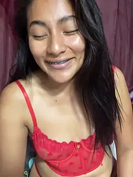 Aryiro's Live XXX Chat
