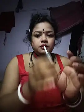 Deborbhavi222's Webcam Show