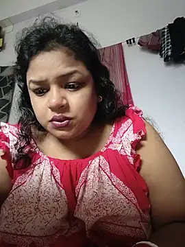 Deborbhavi222's Live XXX Chat